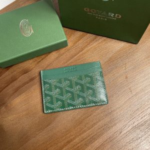 ゴヤール カードケース 定価
