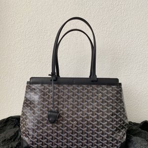 ゴヤール トートバッグ 店舗