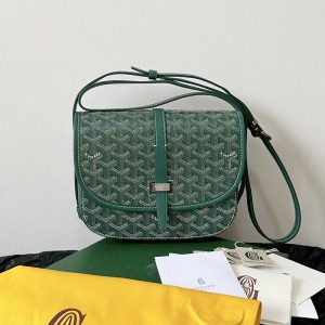 ゴヤール バッグ メンズ 値段