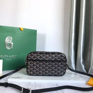 ゴヤール バッグ メンズ ショルダー