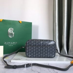 ゴヤール バッグ メンズ ショルダー