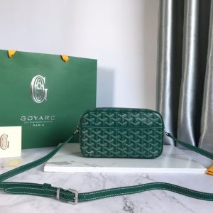 ゴヤール バッグ メンズ ショルダー