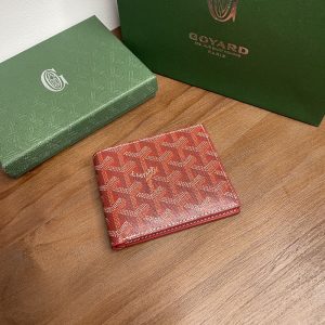 ゴヤール 財布 レディース 人気