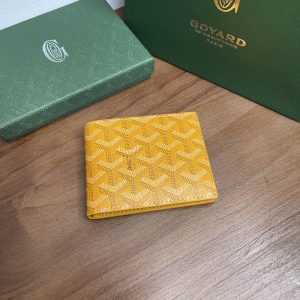 ゴヤール 財布 レディース 人気