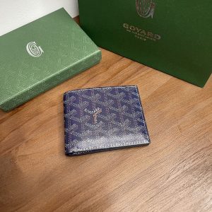 ゴヤール 財布 芸能人