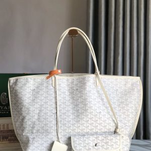 ゴヤール トートバッグ 定価 2025