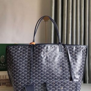 ゴヤール バッグ 公式 値段