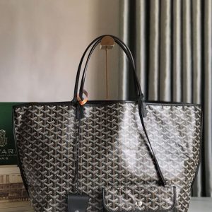 ゴヤール バッグ 公式 値段