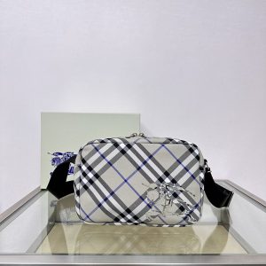 斜 めがけ バッグ クロス ボディ バッグ メンズ