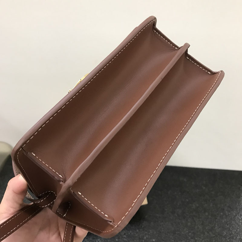 バーバリー カバン 2WAYバッグ クラッチバッグ TB 斜め掛け ショルダーバッグ 2521564 超N品 レディース バーバリー ショルダーバッグ 人気 - 画像 (7)