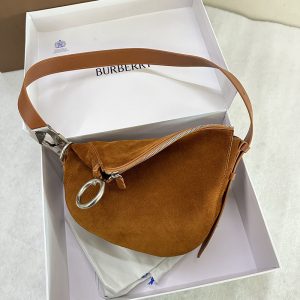 バーバリー バッグ 激安