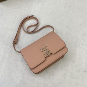 レディース バーバリー バッグ 斜 めがけ