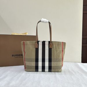 キャンバス レディース トートバッグ おしゃれ