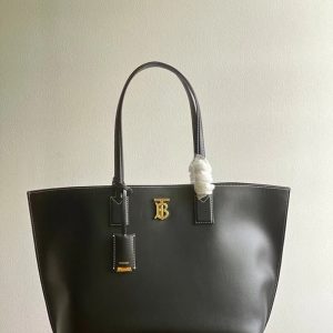 バーバリー トートバッグ アウトレット