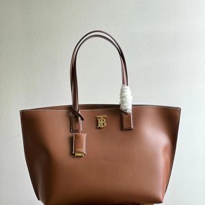 バーバリー トートバッグ アウトレット