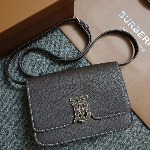 おしゃれで 安い バッグ