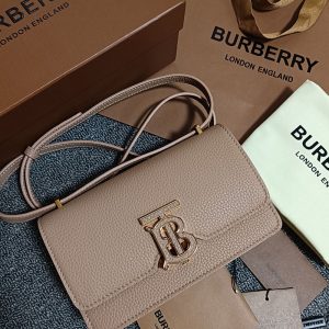 ミニ手提げバッグ ブランド