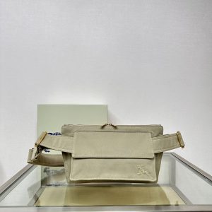 バーバリー バッグ セール