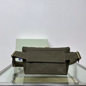 バーバリー バッグ セール