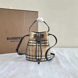 レディース バーバリー バッグ 斜めがけ