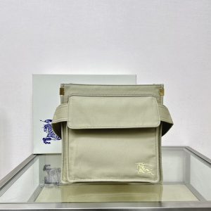 バーバリー バッグ メンズ ショルダー