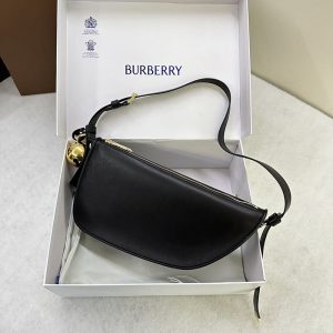 レディース バーバリー バッグ ショルダー
