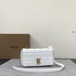 バーバリー バッグ アウトレット
