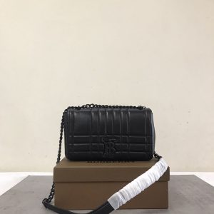 バーバリー バッグ セール