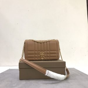 バーバリー バッグ セール