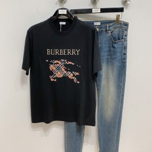 バーバリー tシャツ 激安