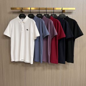 ビジネス ポロシャツ ランキング