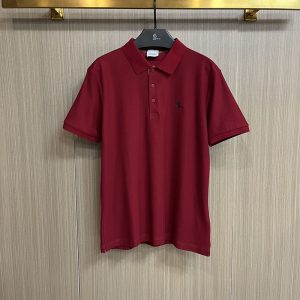 ビジネス ポロシャツ ランキング