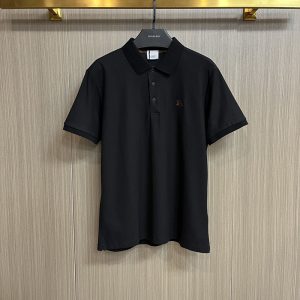 ビジネス ポロシャツ ランキング