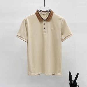 ポロシャツ 高級 ランキング