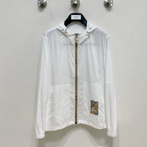 uvカットパーカー メンズ おすすめ