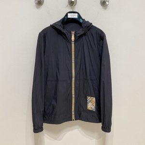uvカットパーカー メンズ おすすめ