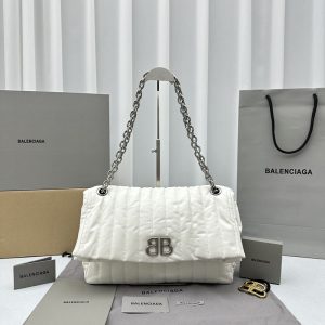 バレンシアガ バッグ アウトレット