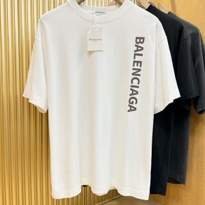 バレンシアガ tシャツ 公式