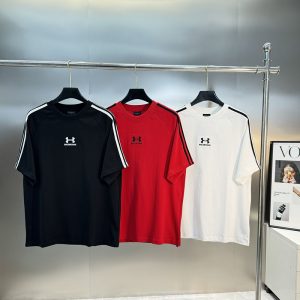 バレンシアガ tシャツ レディース