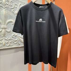 バレンシアガ tシャツ メンズ