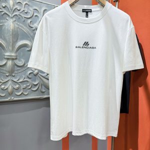 バレンシアガ tシャツ メンズ