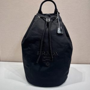 プラダ メンズバッグ アウトレット
