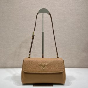 プラダ ミニバッグ アウトレット