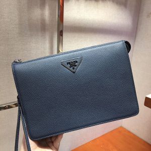 プラダ クラッチバック メンズ