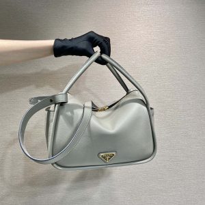 プラダ ハンドバッグ アウトレット