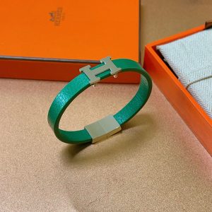 エルメス バングル 人気