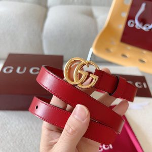 グッチ ベルト レディース メルカリ