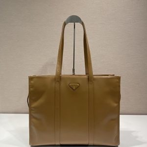 プラダ トートバッグ アウトレット