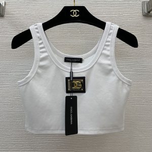 タンクトップ 女性