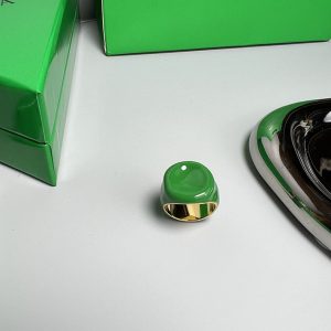 ボッテガ リング 公式